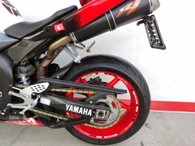Yamaha YZF-R1 LIZING, снимка 5