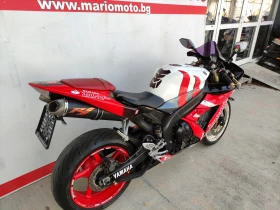 Yamaha YZF-R1 LIZING, снимка 14