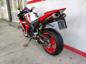 Yamaha YZF-R1 LIZING, снимка 4
