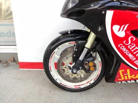 Yamaha YZF-R1 LIZING, снимка 7