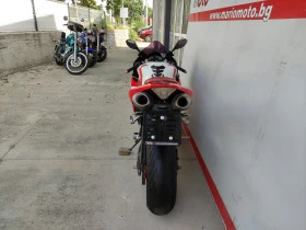Yamaha YZF-R1 LIZING, снимка 3