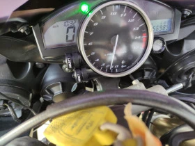 Yamaha YZF-R1 LIZING, снимка 10