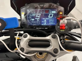 Suzuki Gsx GSX S 1000, снимка 4