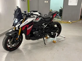 Обява за продажба на Suzuki Gsx GSX S 1000 ~20 000 лв. - изображение 2
