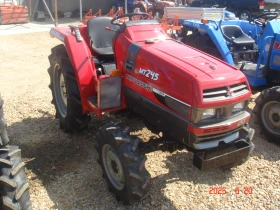  Kubota  | Mobile.bg    2