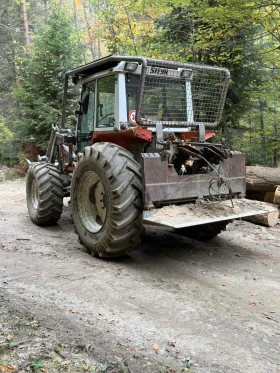 �������������� ������ ������ �� ���������� | Mobile.bg � ����� ������ 3
