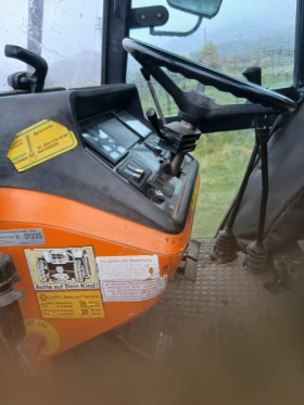�������������� ������ ������ �� ���������� | Mobile.bg � ����� ������ 5