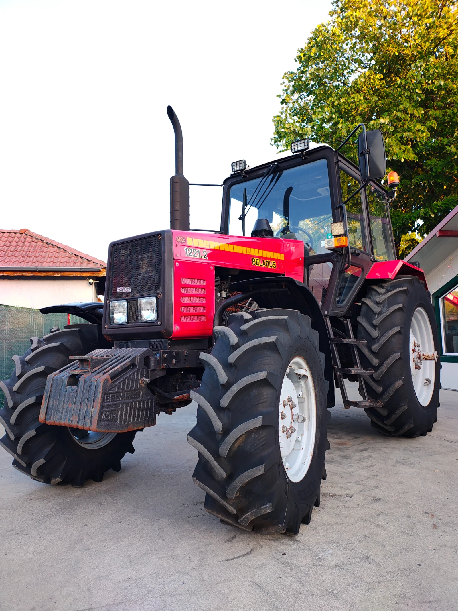   1221.2 | Mobile.bg   1