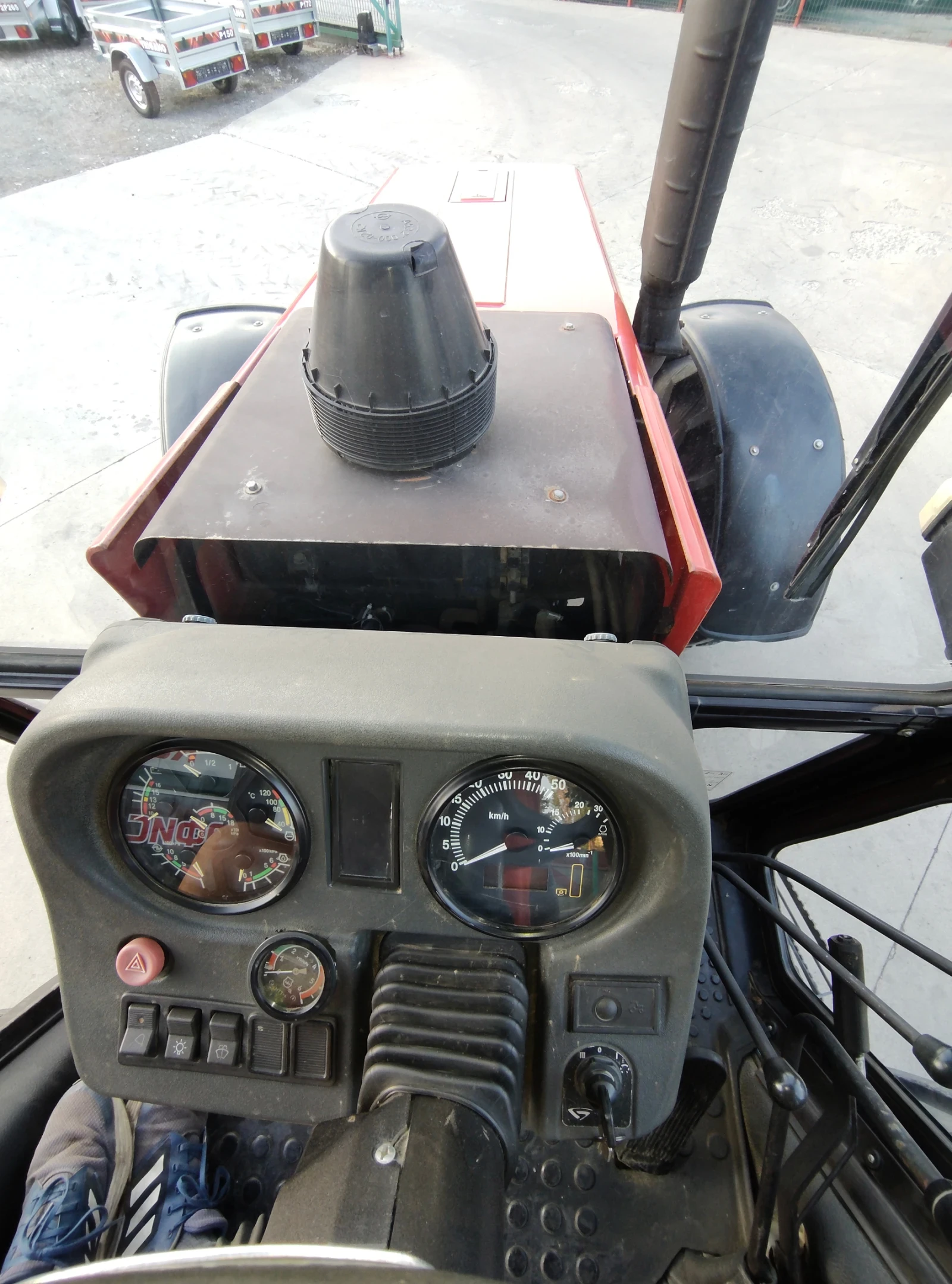   1221.2 | Mobile.bg   12