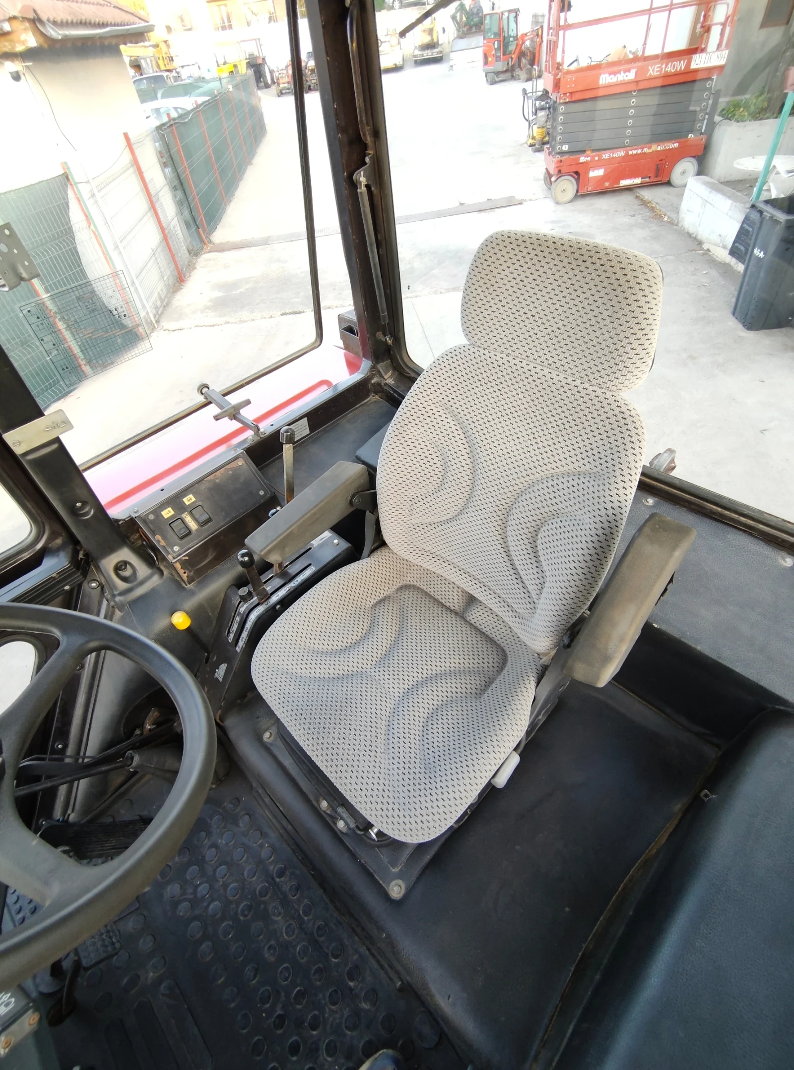   1221.2 | Mobile.bg   11