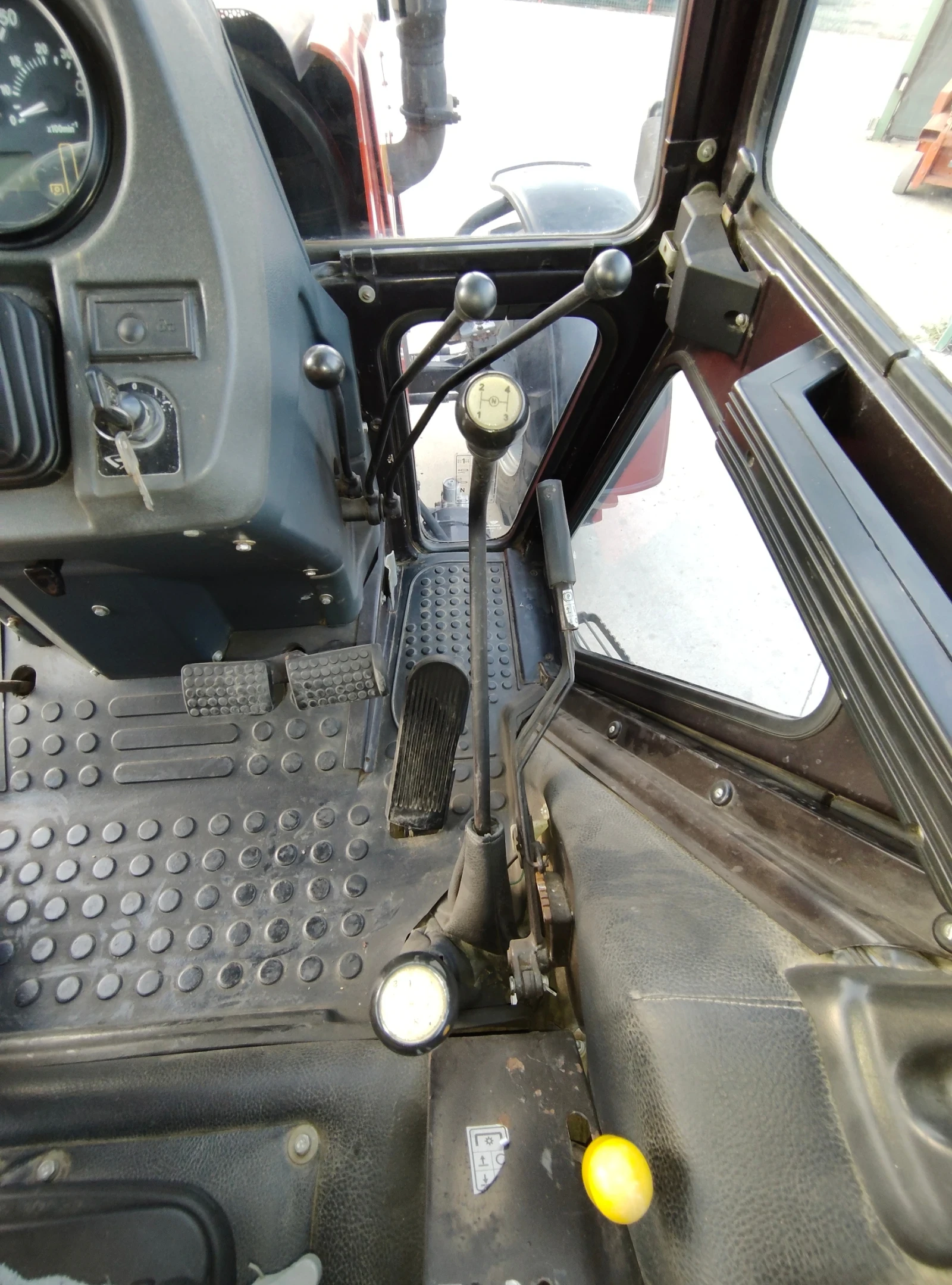   1221.2 | Mobile.bg   13