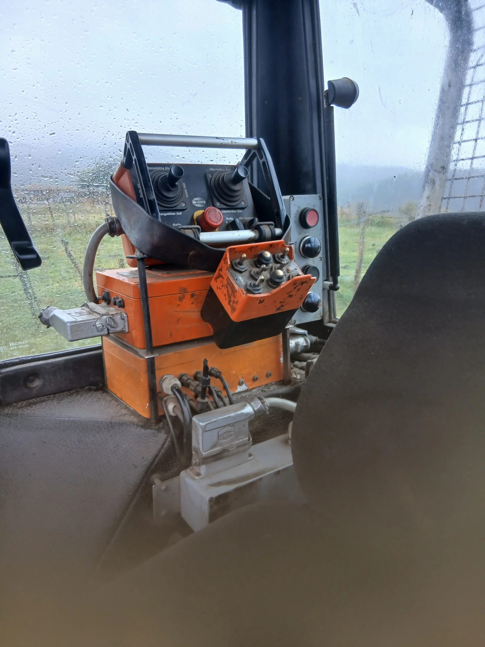 �������������� ������ ������ �� ���������� | Mobile.bg � ����������� 4