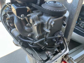   Honda four stroke | Mobile.bg    7