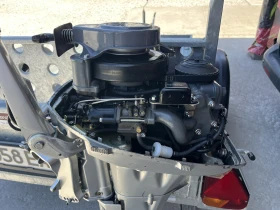   Honda four stroke | Mobile.bg    9