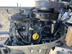  Honda four stroke | Mobile.bg    5