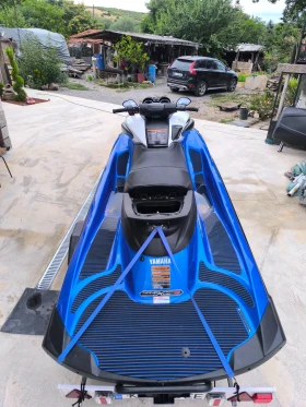  Yamaha FZS 1800 | Mobile.bg    4