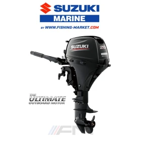 ��������� ����� Highfield 340 ������ | Mobile.bg � ����� ������ 2