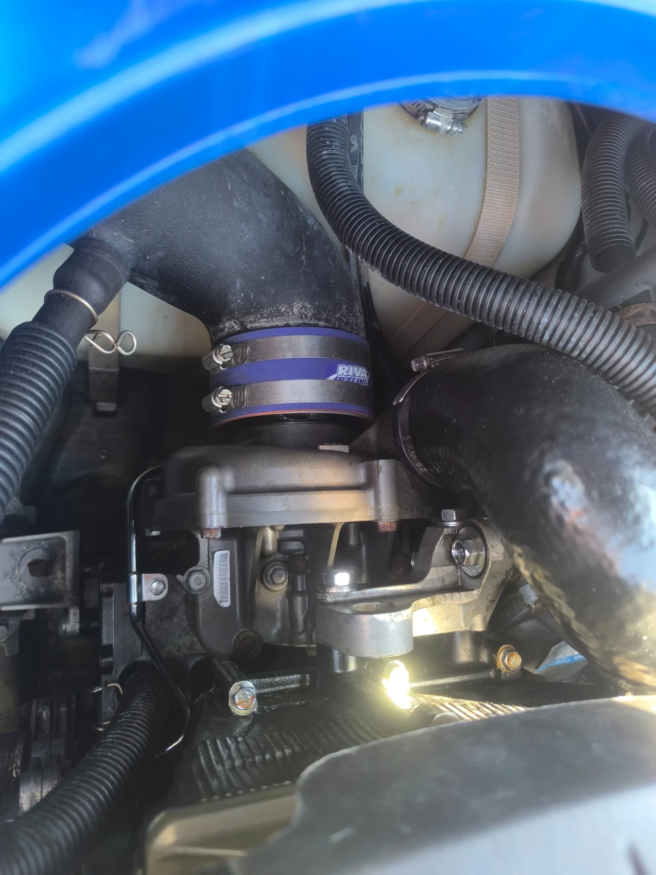  Yamaha FZS 1800 | Mobile.bg   12