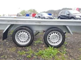 За автомобил Agados -МАРС-5, 0м-3, 5кг, снимка 4