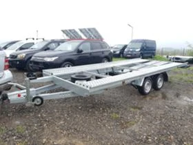 За автомобил Agados -МАРС-5, 0м-3, 5кг, снимка 1