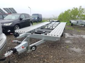 За автомобил Agados -МАРС-5, 0м-3, 5кг, снимка 3