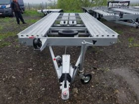 За автомобил Agados -МАРС-5, 0м-3, 5кг, снимка 5