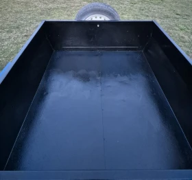 �� ��������� �������� �������  | Mobile.bg � ����� ������ 9