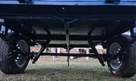 �� ��������� �������� �������  | Mobile.bg � ����� ������ 10