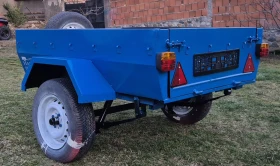 �� ��������� �������� �������  | Mobile.bg � ����� ������ 4