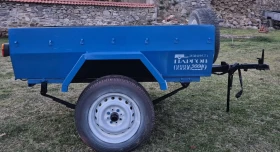 �� ��������� �������� �������  | Mobile.bg � ����� ������ 5