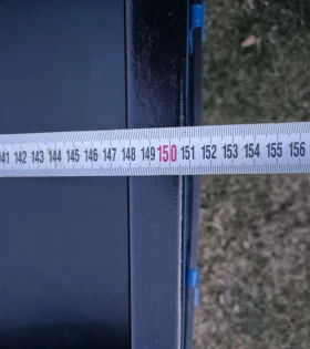 �� ��������� �������� �������  | Mobile.bg � ����� ������ 12