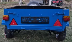 �� ��������� �������� �������  | Mobile.bg � ����� ������ 8