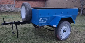 �� ��������� �������� �������  | Mobile.bg � ����� ������ 2