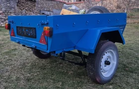 �� ��������� �������� �������  | Mobile.bg � ����� ������ 3