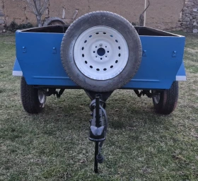 �� ��������� �������� �������  | Mobile.bg � ����� ������ 7