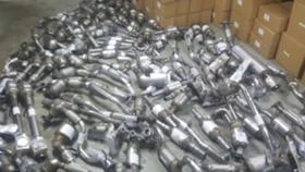 Електрическа система за Citroen Jumper, снимка 4