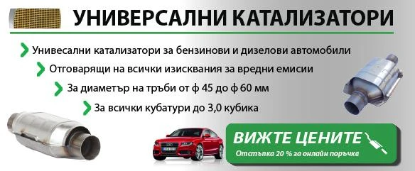 Електрическа система за Citroen Jumper, снимка 6 - Части - 38176076