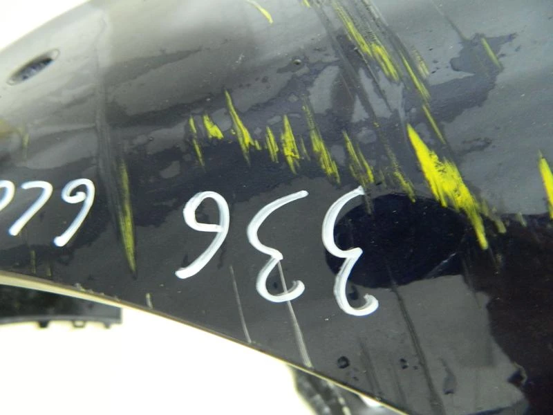 ���� � ���������, ������ ����� �� Mercedes-Benz GLE 450 AMG | Mobile.bg � ����������� 10