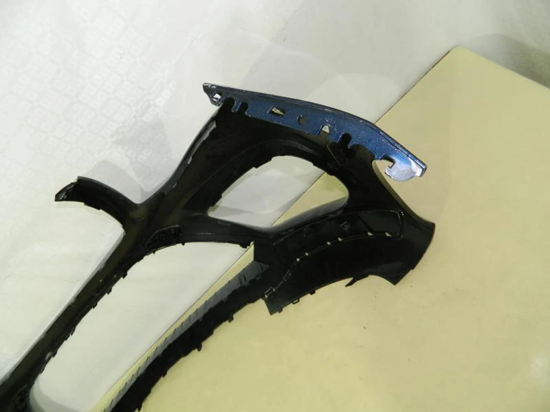 ���� � ���������, ������ ����� �� Mercedes-Benz GLE 450 AMG | Mobile.bg � ����������� 5