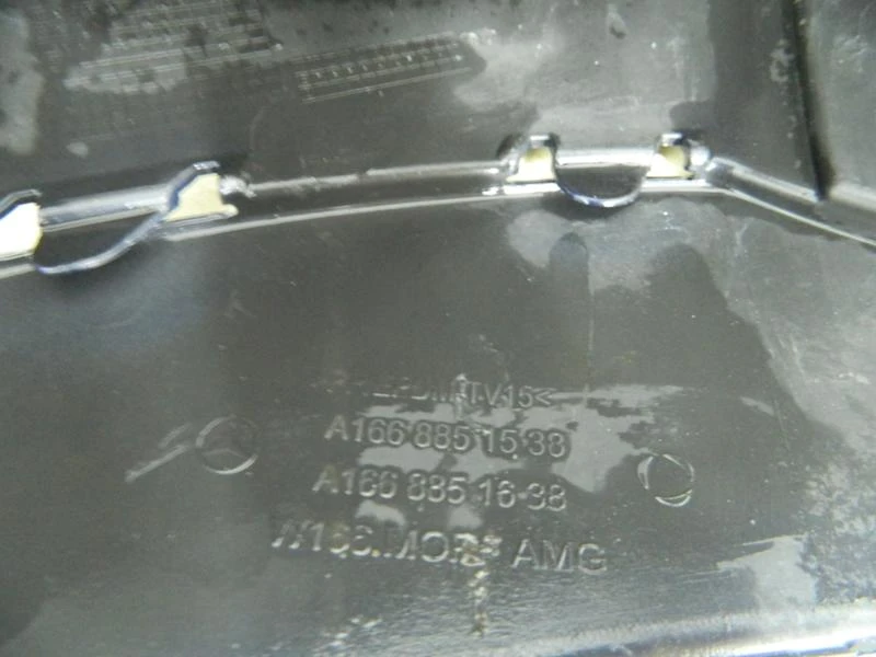 ���� � ���������, ������ ����� �� Mercedes-Benz GLE 450 AMG | Mobile.bg � ����������� 9