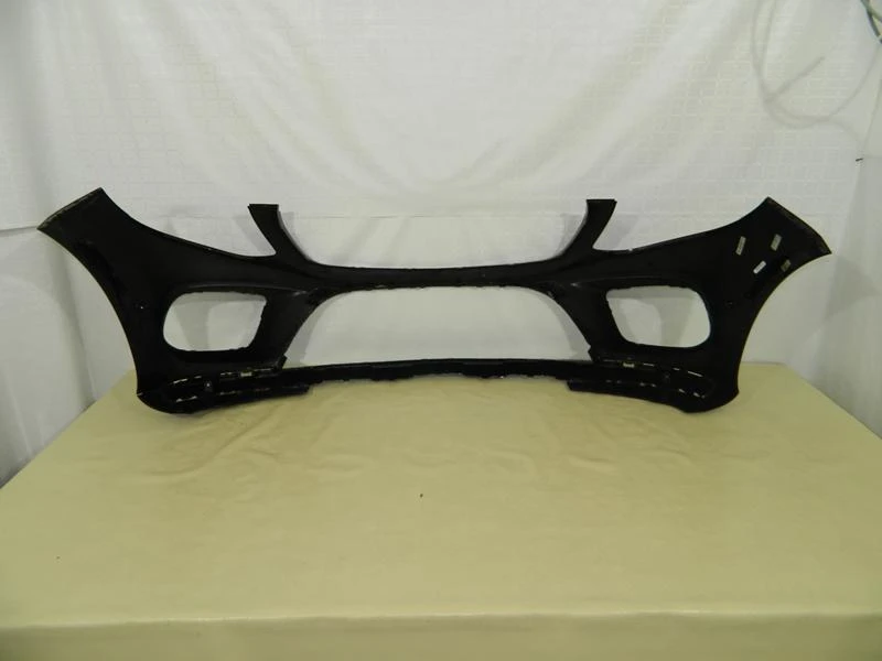 ���� � ���������, ������ ����� �� Mercedes-Benz GLE 450 AMG | Mobile.bg � ����������� 4