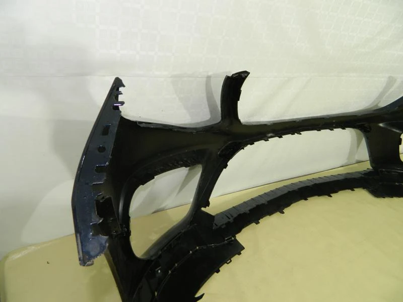 ���� � ���������, ������ ����� �� Mercedes-Benz GLE 450 AMG | Mobile.bg � ����������� 7