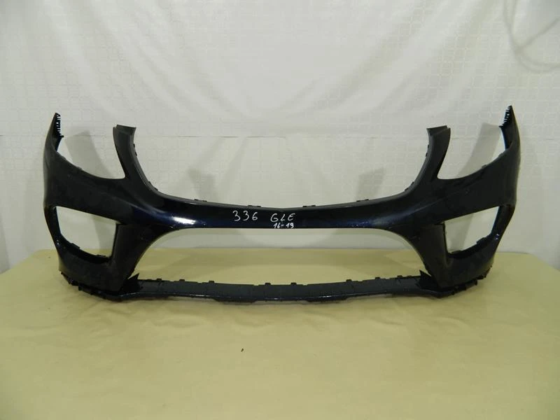 ���� � ���������, ������ ����� �� Mercedes-Benz GLE 450 AMG | Mobile.bg � ����������� 1