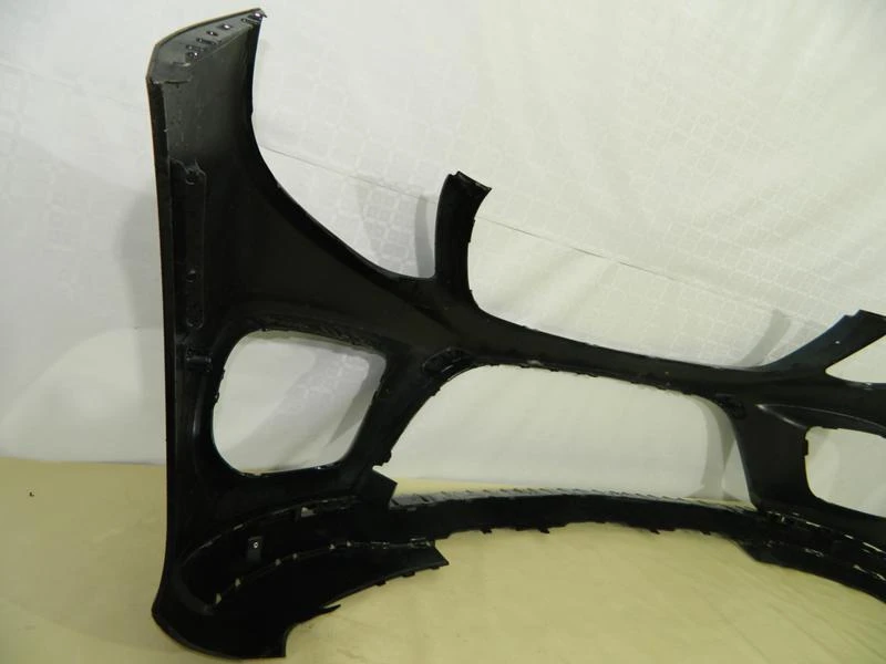 ���� � ���������, ������ ����� �� Mercedes-Benz GLE 450 AMG | Mobile.bg � ����������� 8