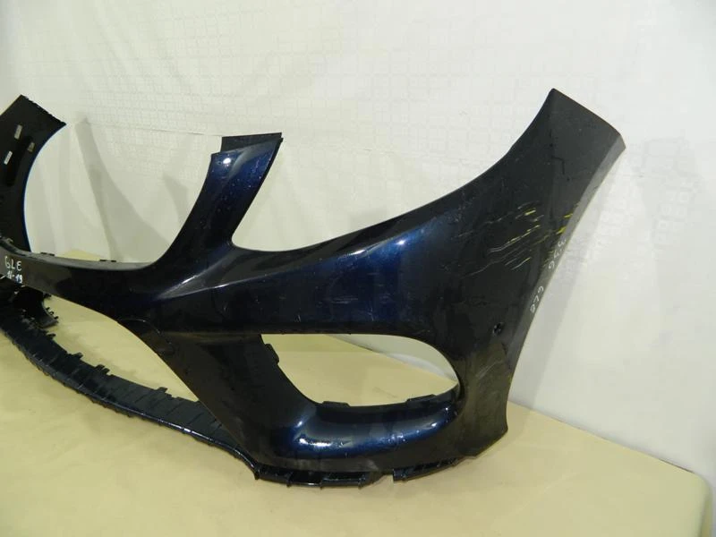 ���� � ���������, ������ ����� �� Mercedes-Benz GLE 450 AMG | Mobile.bg � ����������� 2