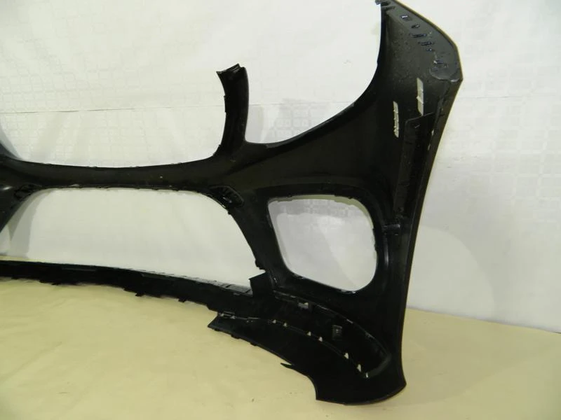 ���� � ���������, ������ ����� �� Mercedes-Benz GLE 450 AMG | Mobile.bg � ����������� 6