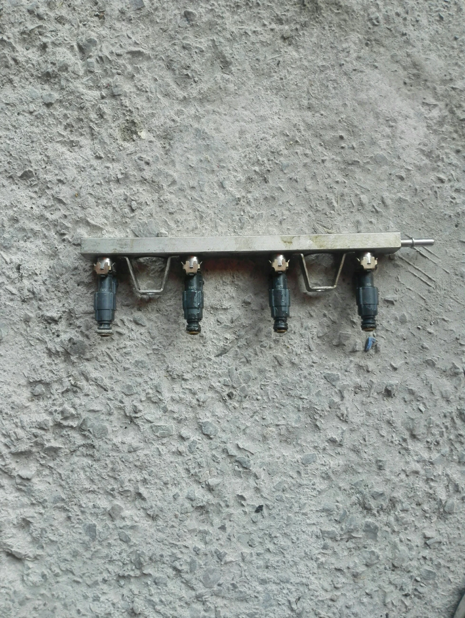     30 1.5 | Mobile.bg   1