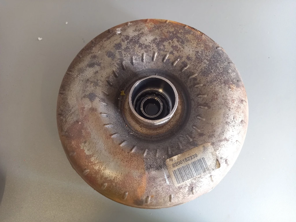     2.0 () | Mobile.bg   1