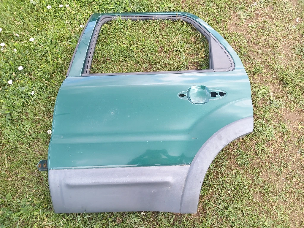 ����� ����� ���� ���� ������� ������ | Mobile.bg � ����������� 1