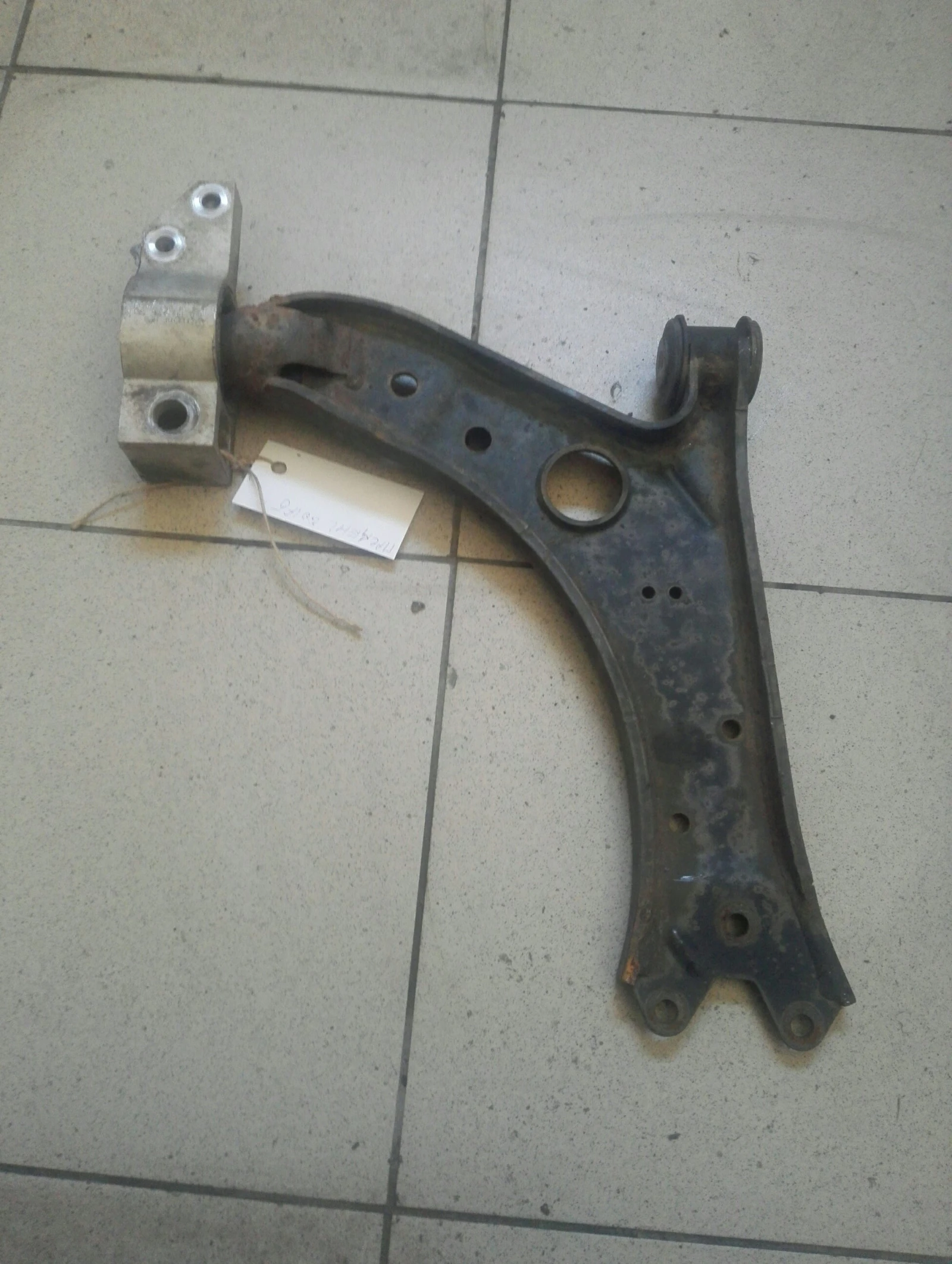 ����� ������ ��� ���������� ���� 5 1.9��� | Mobile.bg � ����������� 1